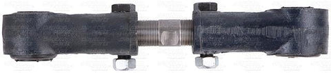 Dayton Parts 345-679 Torque Rod
