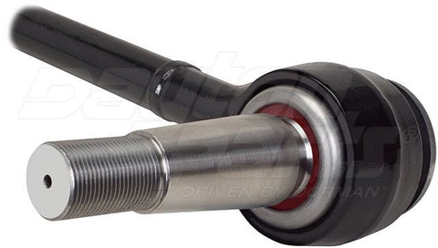 Dayton Parts 345-680U Ultra Rod Plus Spacer End
