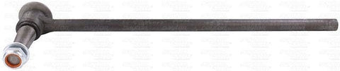 Dayton Parts 345-680 Ultra Rod Plus Spacer End