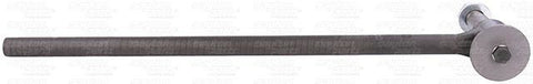 Dayton Parts 345-680 Ultra Rod Plus Spacer End