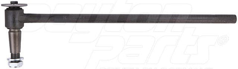 Dayton Parts 345-680 Ultra Rod Plus Spacer End