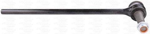 Dayton Parts 345-681HD Ultra Rod Plus Spacer End