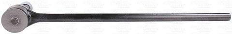 Dayton Parts 345-681HD Ultra Rod Plus Spacer End