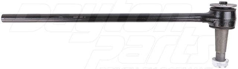 Dayton Parts 345-681HD Ultra Rod Plus Spacer End