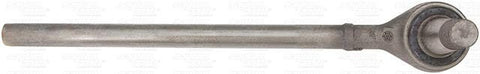 Dayton Parts 345-681M Ultra Rod Plus Spacer End