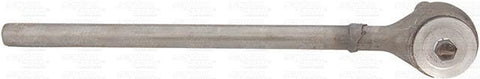 Dayton Parts 345-681M Ultra Rod Plus Spacer End