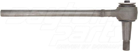 Dayton Parts 345-681M Ultra Rod Plus Spacer End