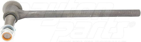 Dayton Parts 345-681 Ultra Rod Plus Spacer End