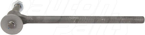 Dayton Parts 345-681 Ultra Rod Plus Spacer End