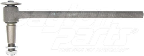 Dayton Parts 345-681 Ultra Rod Plus Spacer End