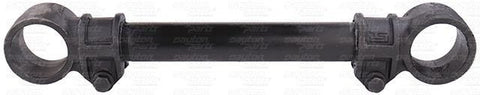 Dayton Parts 345-685 Adjustable Torque Rod