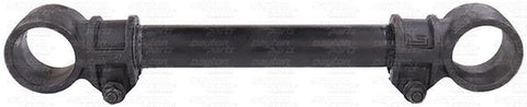 Dayton Parts 345-685 Adjustable Torque Rod