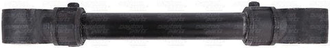 Dayton Parts 345-685 Adjustable Torque Rod