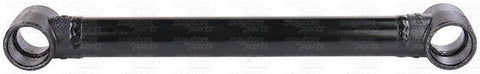 Dayton Parts 345-689 Suspension - Rigid Torque Arm