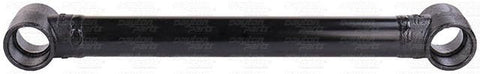 Dayton Parts 345-689 Suspension - Rigid Torque Arm