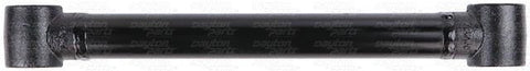 Dayton Parts 345-689 Suspension - Rigid Torque Arm