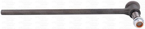 Dayton Parts 345-690 Ultra Rod Plus Spacer End