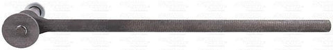 Dayton Parts 345-690 Ultra Rod Plus Spacer End