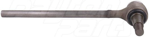 Dayton Parts 345-691M Ultra Rod Plus Spacer End