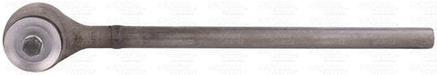 Dayton Parts 345-691M Ultra Rod Plus Spacer End