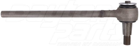 Dayton Parts 345-691M Ultra Rod Plus Spacer End
