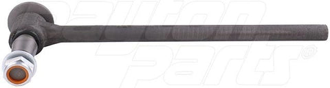 Dayton Parts 345-691 Ultra Rod Plus Spacer End