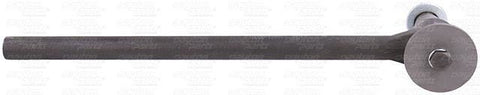 Dayton Parts 345-691 Ultra Rod Plus Spacer End