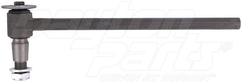 Dayton Parts 345-691 Ultra Rod Plus Spacer End