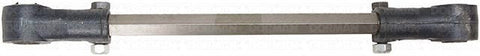 Dayton Parts 345-692 Suspension - Torque Rod Casting