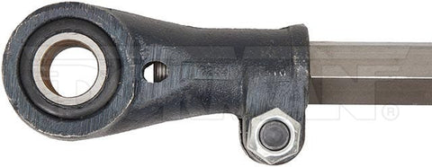 Dayton Parts 345-692 Suspension - Torque Rod Casting
