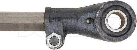 Dayton Parts 345-692 Suspension - Torque Rod Casting