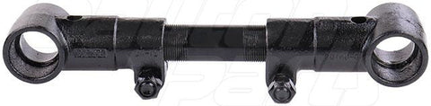 Dayton Parts 345-696 Suspension - Adjustable Torque Arm