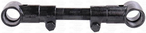 Dayton Parts 345-696 Suspension - Adjustable Torque Arm