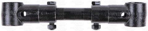 Dayton Parts 345-696 Suspension - Adjustable Torque Arm