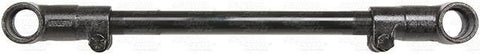 Dayton Parts 345-697 Adjustable Torque Arm Assembly 21b-102 25in