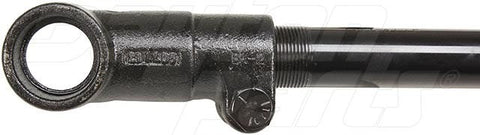 Dayton Parts 345-697 Adjustable Torque Arm Assembly 21b-102 25in