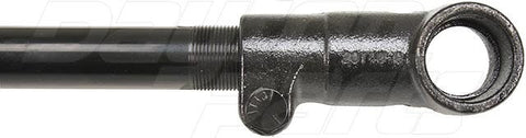 Dayton Parts 345-697 Adjustable Torque Arm Assembly 21b-102 25in
