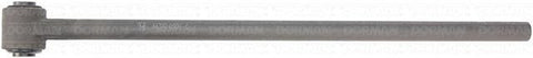 Dayton Parts 345-700 Ultra Rod Plus Spacer End