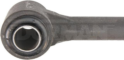 Dayton Parts 345-700 Ultra Rod Plus Spacer End
