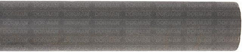 Dayton Parts 345-700 Ultra Rod Plus Spacer End