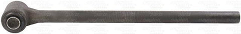 Dayton Parts 345-701 Ultra Rod Plus Spacer End