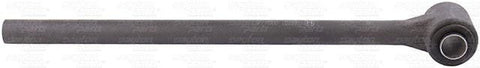 Dayton Parts 345-701 Ultra Rod Plus Spacer End