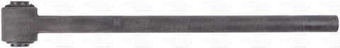 Dayton Parts 345-701 Ultra Rod Plus Spacer End