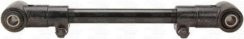 Dayton Parts 345-704 Suspension - Adjustable Torque Rod