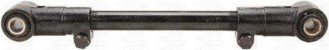 Dayton Parts 345-704 Suspension - Adjustable Torque Rod