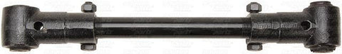 Dayton Parts 345-704 Suspension - Adjustable Torque Rod