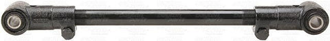 Dayton Parts 345-706 Suspension - Adjustable Torque Rod