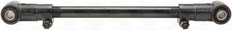 Dayton Parts 345-706 Suspension - Adjustable Torque Rod