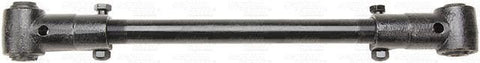 Dayton Parts 345-706 Suspension - Adjustable Torque Rod