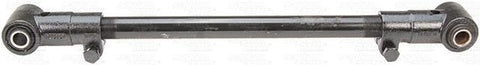 Dayton Parts 345-707 Suspension - Adjustable Torque Rod